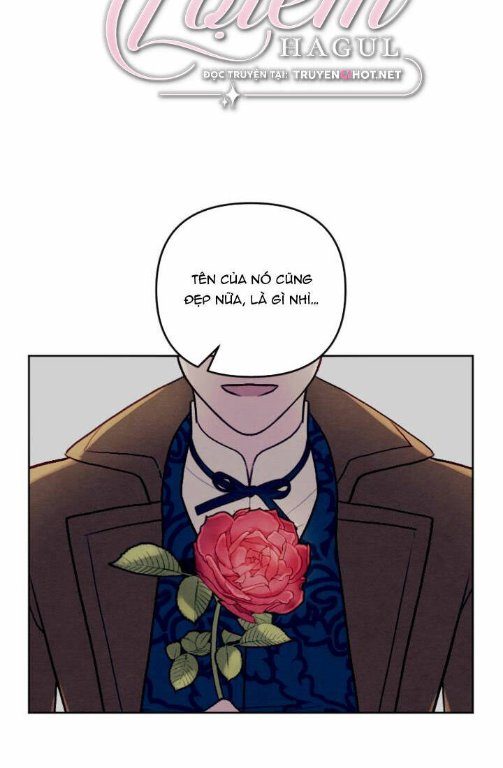 Em Ấy Muốn Trở Thành Chồng Của Tôi Chapter 47 - 26