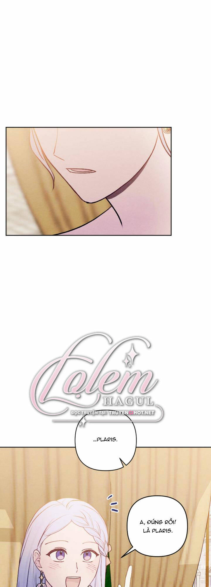 Em Ấy Muốn Trở Thành Chồng Của Tôi Chapter 47 - 27