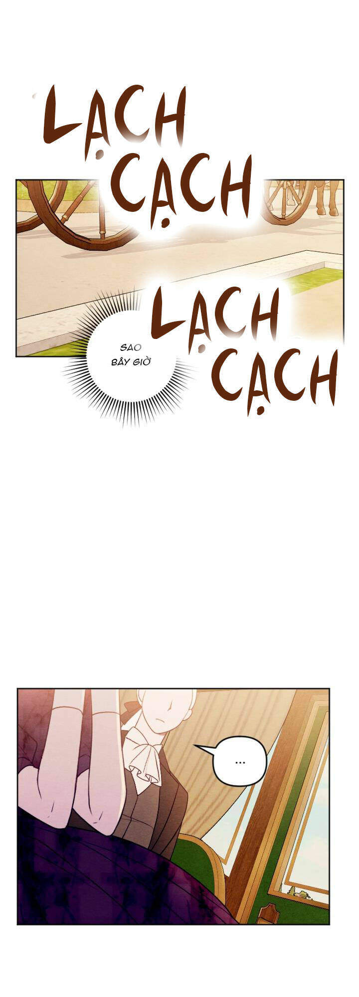 Em Ấy Muốn Trở Thành Chồng Của Tôi Chapter 47 - 32