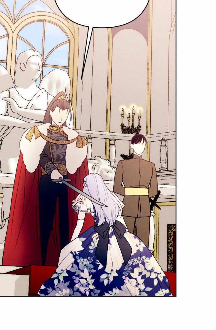 Em Ấy Muốn Trở Thành Chồng Của Tôi Chapter 47 - 38