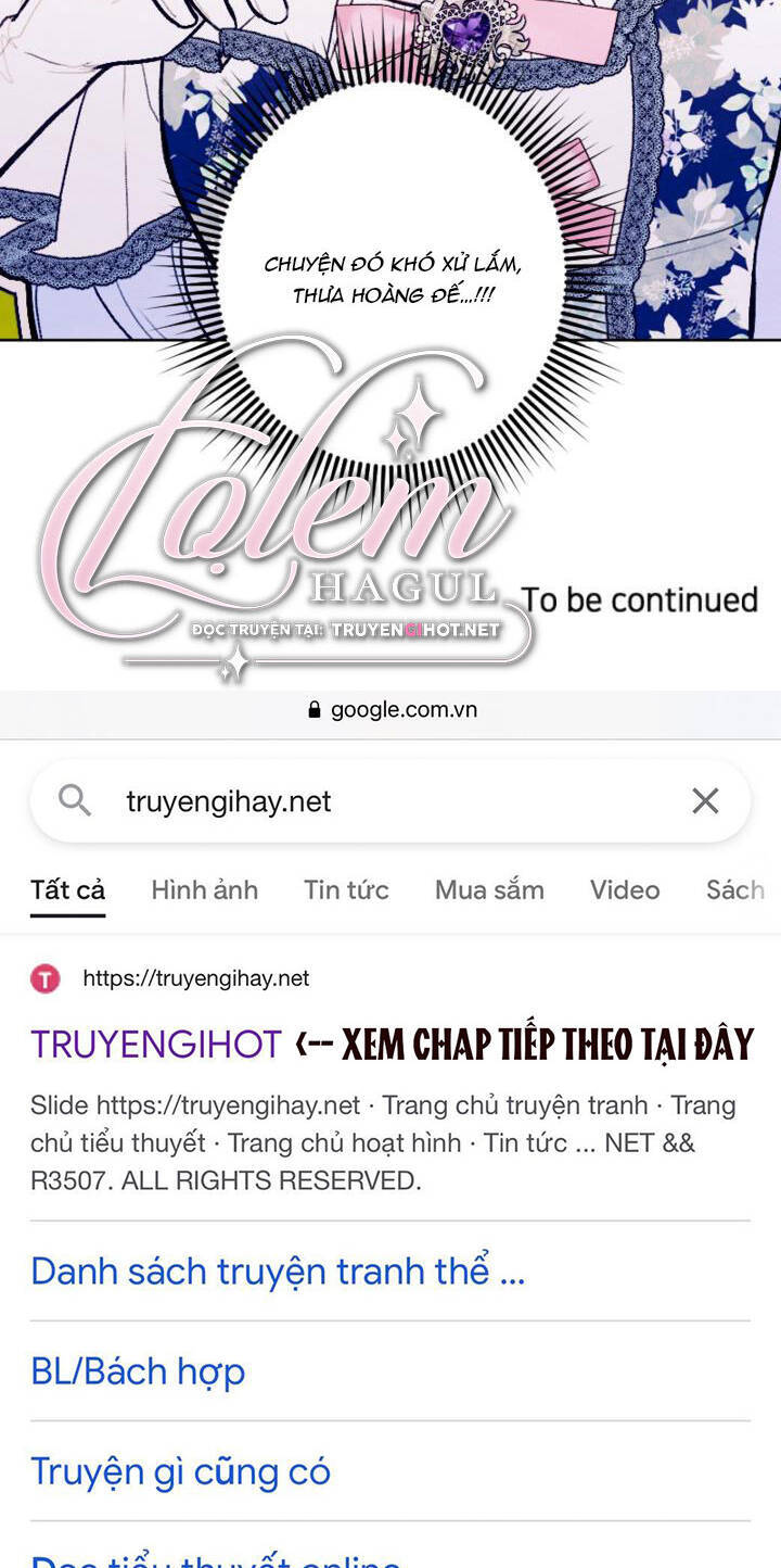 Em Ấy Muốn Trở Thành Chồng Của Tôi Chapter 47 - 51