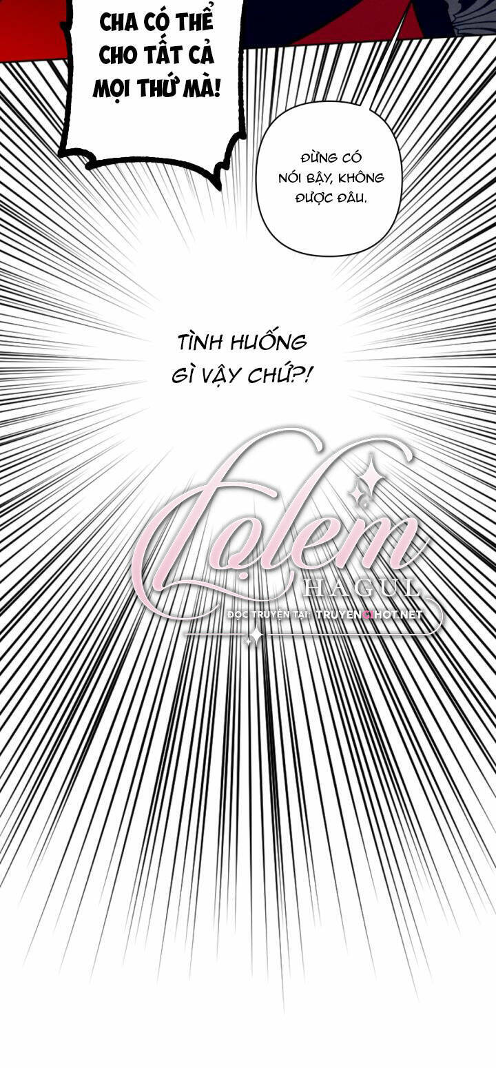 Em Ấy Muốn Trở Thành Chồng Của Tôi Chapter 48 - 11