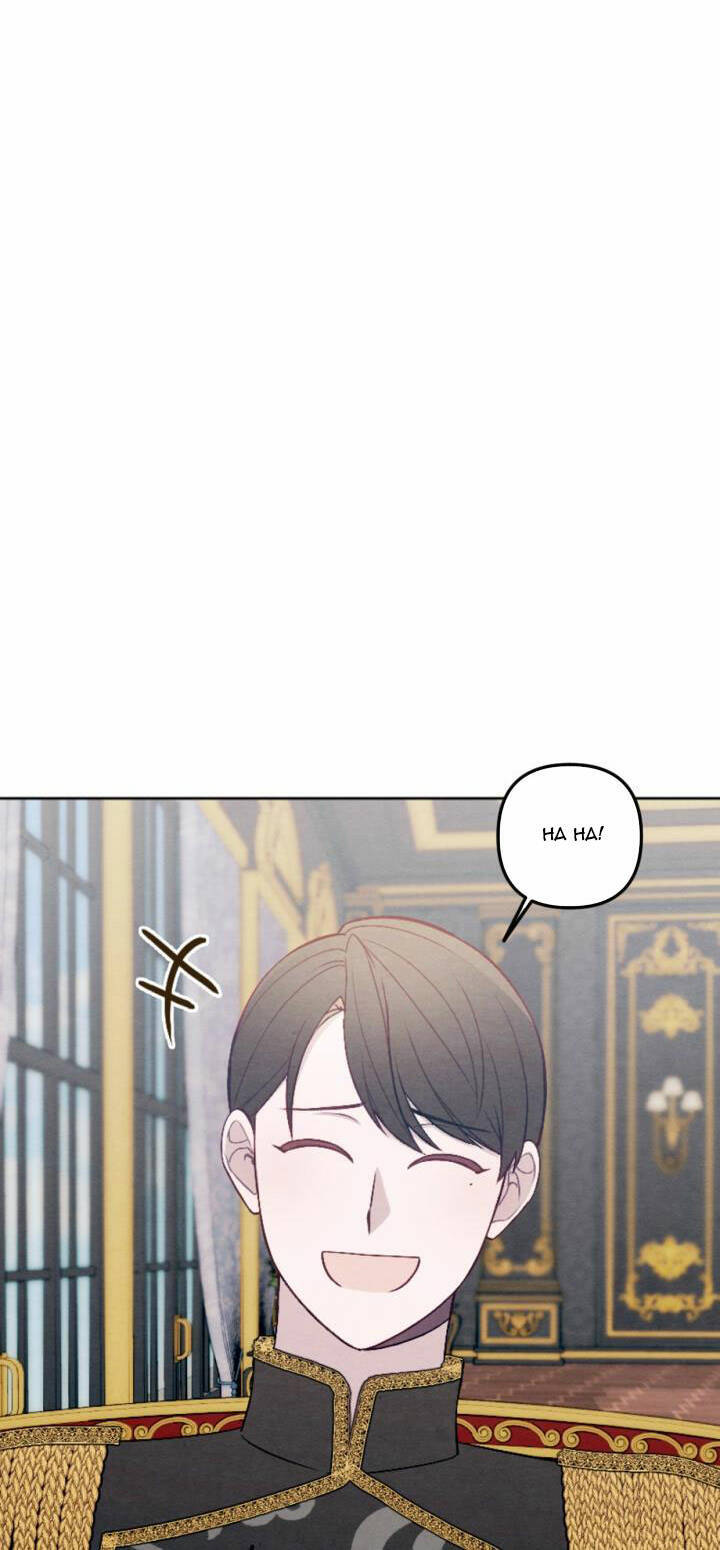 Em Ấy Muốn Trở Thành Chồng Của Tôi Chapter 48 - 12