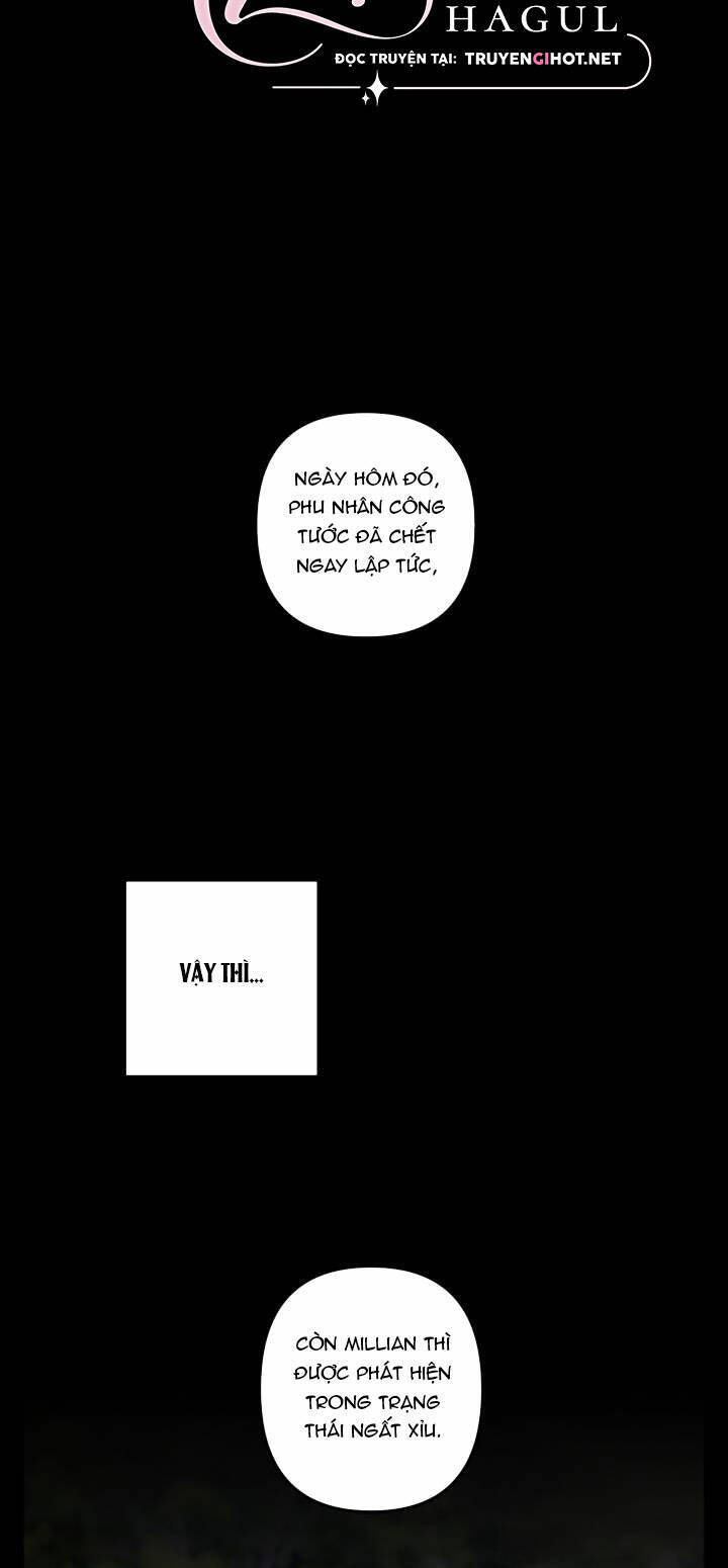 Em Ấy Muốn Trở Thành Chồng Của Tôi Chapter 48 - 23