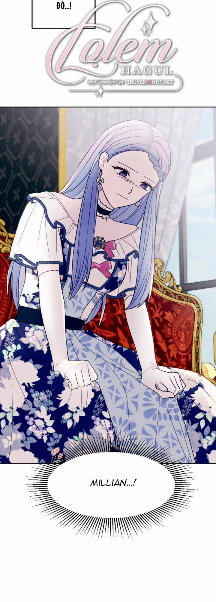 Em Ấy Muốn Trở Thành Chồng Của Tôi Chapter 48 - 29