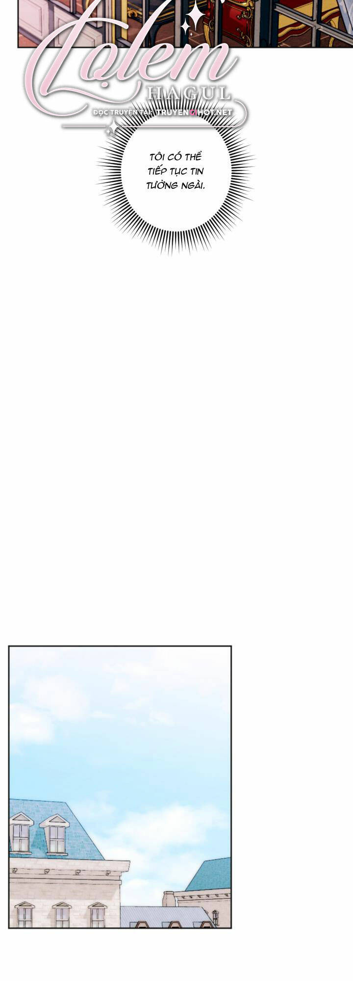 Em Ấy Muốn Trở Thành Chồng Của Tôi Chapter 48 - 46