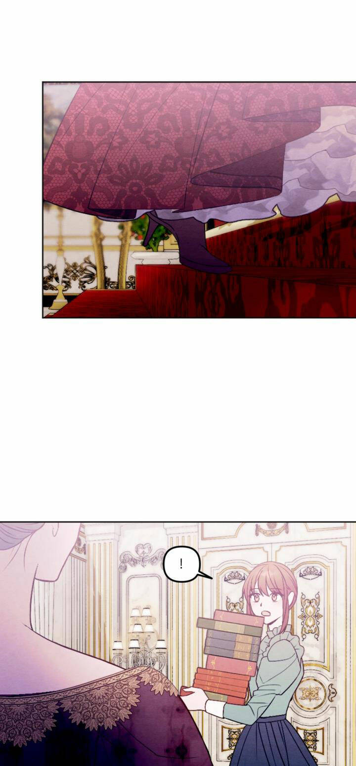 Em Ấy Muốn Trở Thành Chồng Của Tôi Chapter 48 - 47