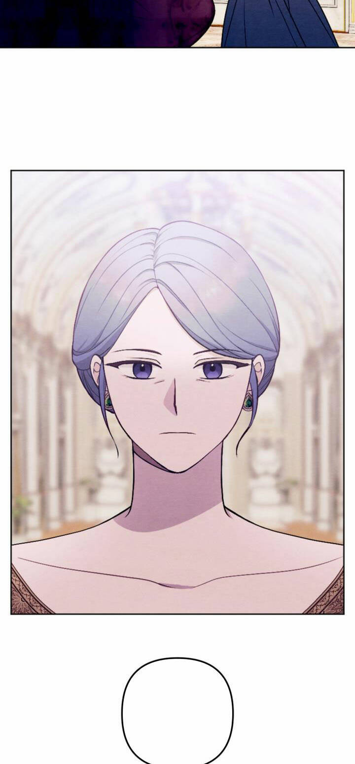 Em Ấy Muốn Trở Thành Chồng Của Tôi Chapter 48 - 48