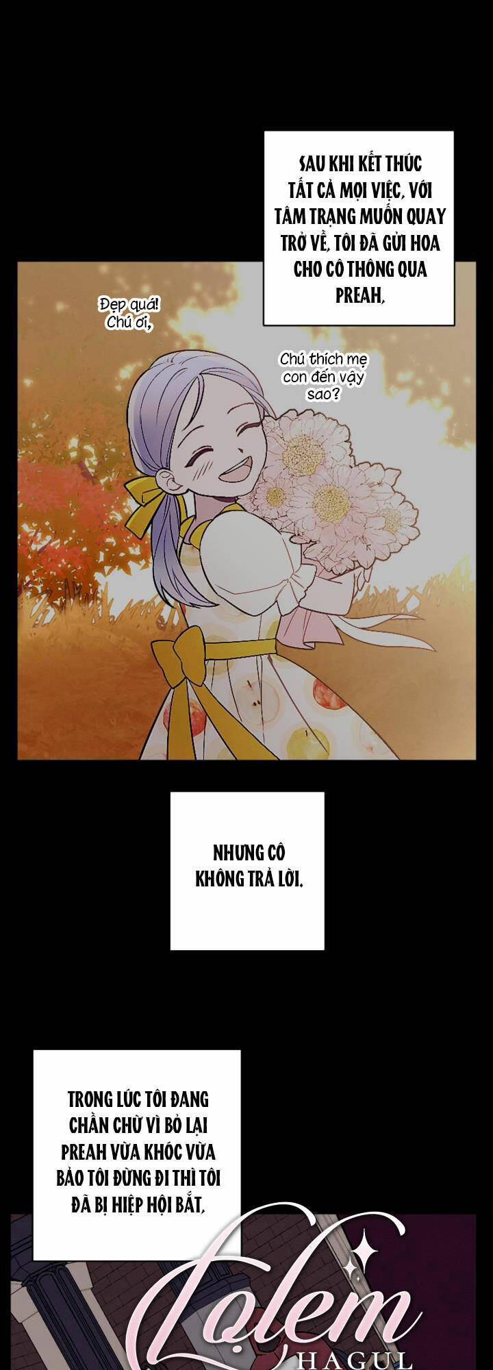 Em Ấy Muốn Trở Thành Chồng Của Tôi Chapter 49 - 12