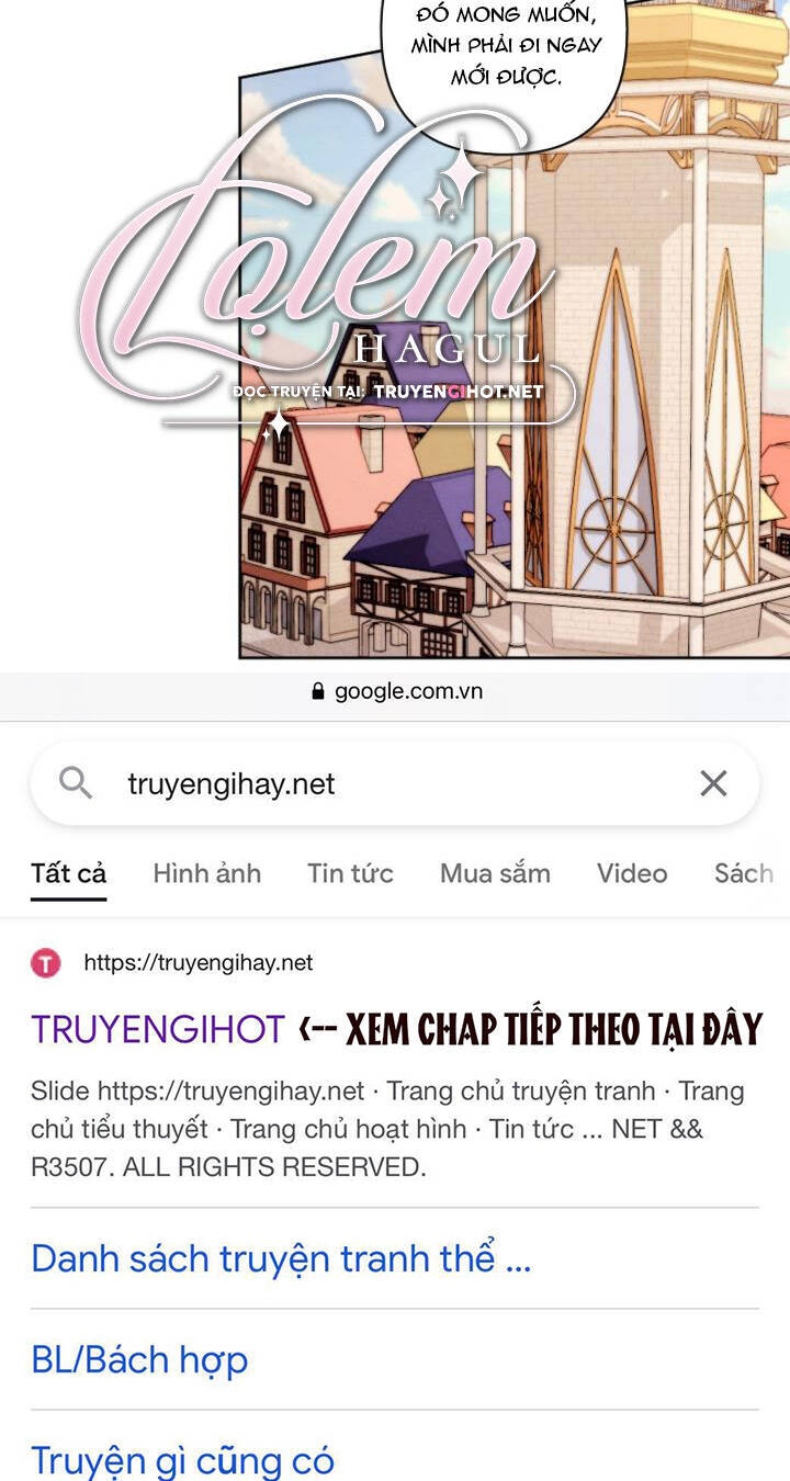 Em Ấy Muốn Trở Thành Chồng Của Tôi Chapter 49 - 43