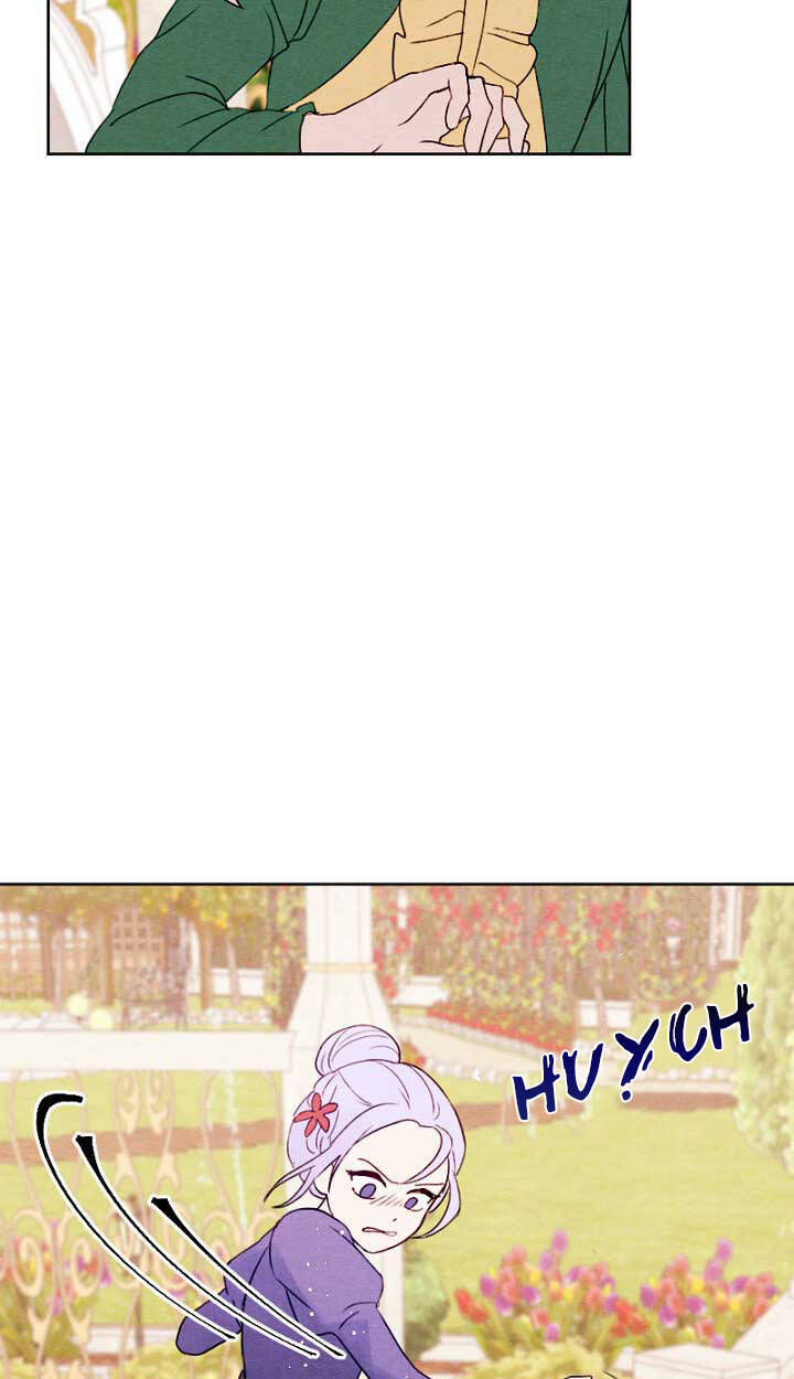 Em Ấy Muốn Trở Thành Chồng Của Tôi Chapter 5 - 34