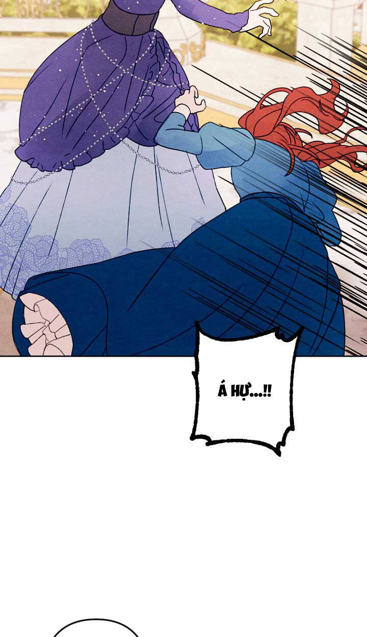 Em Ấy Muốn Trở Thành Chồng Của Tôi Chapter 5 - 35