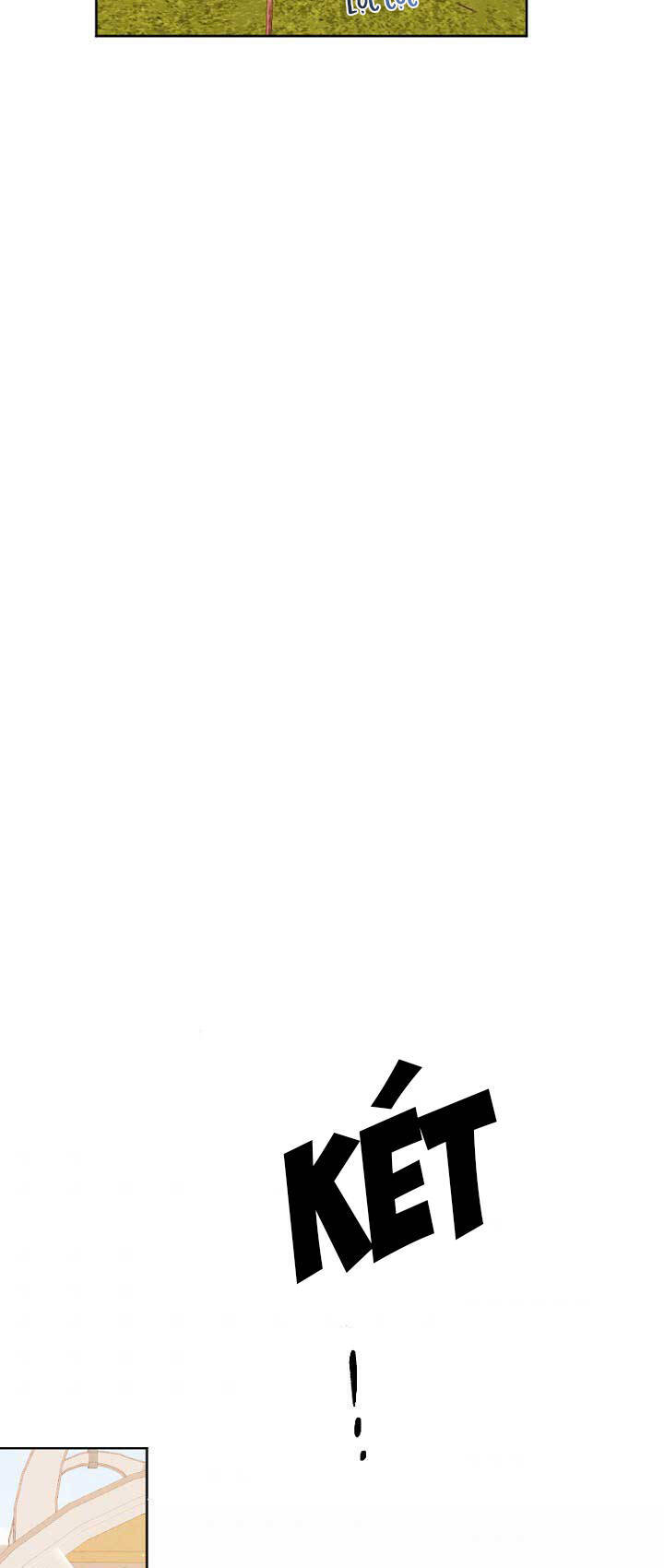 Em Ấy Muốn Trở Thành Chồng Của Tôi Chapter 5 - 42