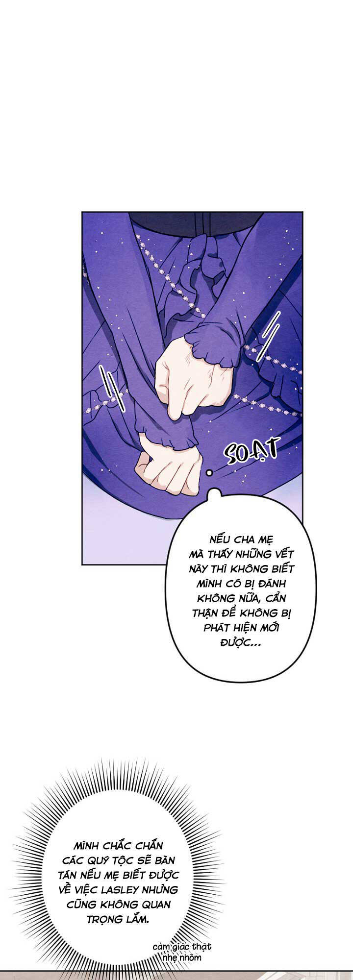 Em Ấy Muốn Trở Thành Chồng Của Tôi Chapter 5 - 44