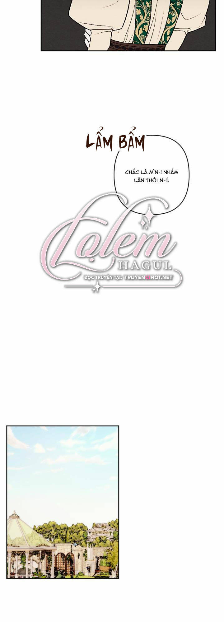 Em Ấy Muốn Trở Thành Chồng Của Tôi Chapter 50 - 27