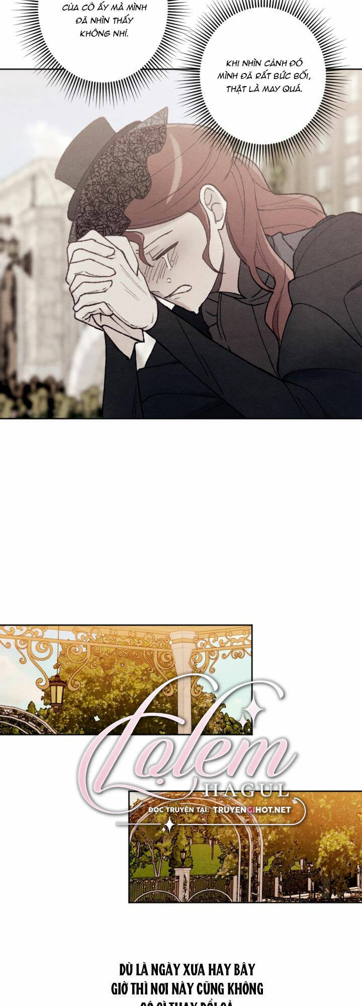 Em Ấy Muốn Trở Thành Chồng Của Tôi Chapter 50 - 30