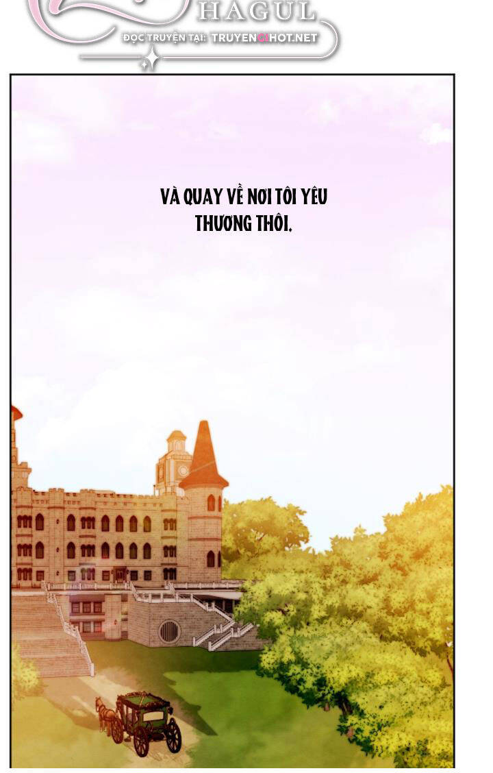 Em Ấy Muốn Trở Thành Chồng Của Tôi Chapter 50 - 38