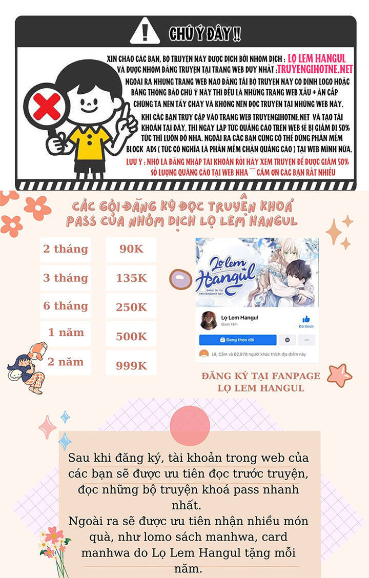 Em Ấy Muốn Trở Thành Chồng Của Tôi Chapter 50 - 39