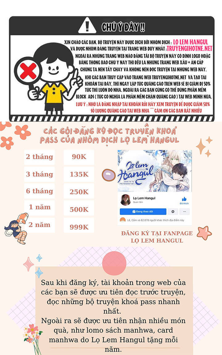 Em Ấy Muốn Trở Thành Chồng Của Tôi Chapter 51 - 41