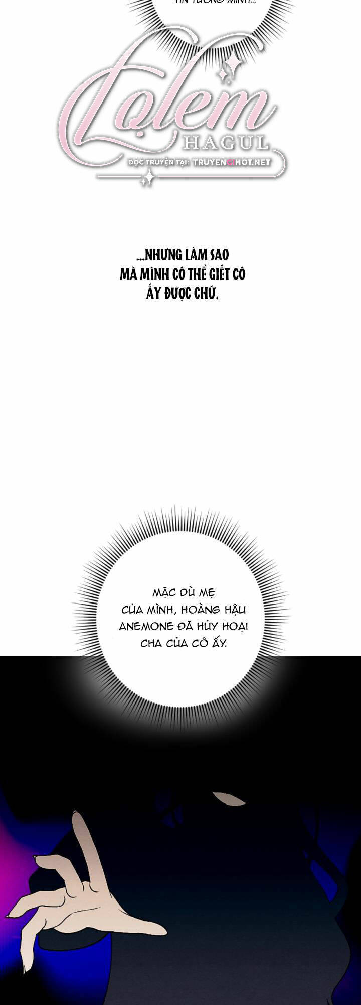 Em Ấy Muốn Trở Thành Chồng Của Tôi Chapter 52 - 15