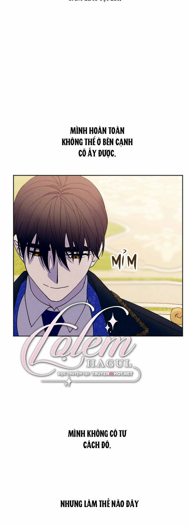 Em Ấy Muốn Trở Thành Chồng Của Tôi Chapter 52 - 18