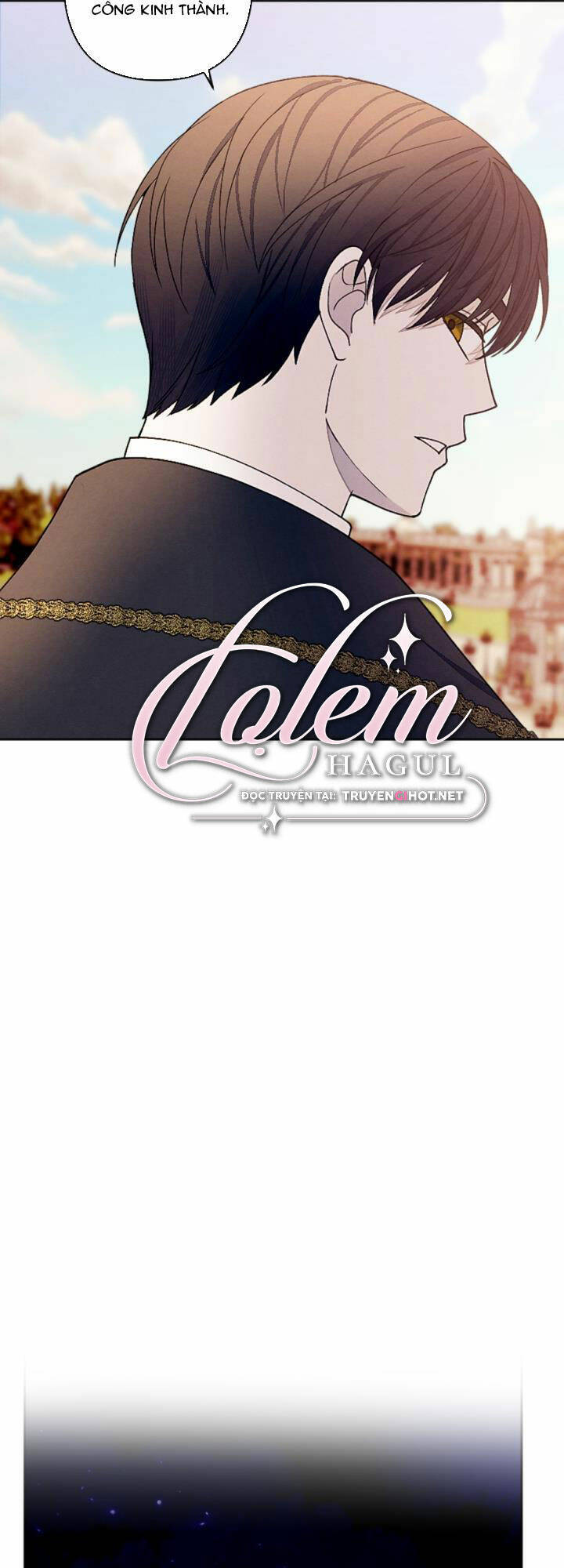 Em Ấy Muốn Trở Thành Chồng Của Tôi Chapter 52 - 30