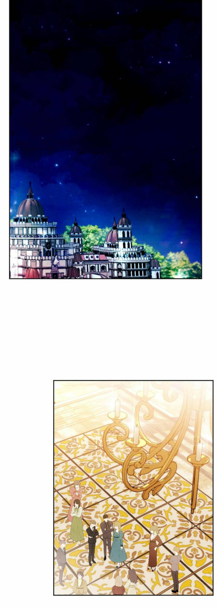 Em Ấy Muốn Trở Thành Chồng Của Tôi Chapter 52 - 31