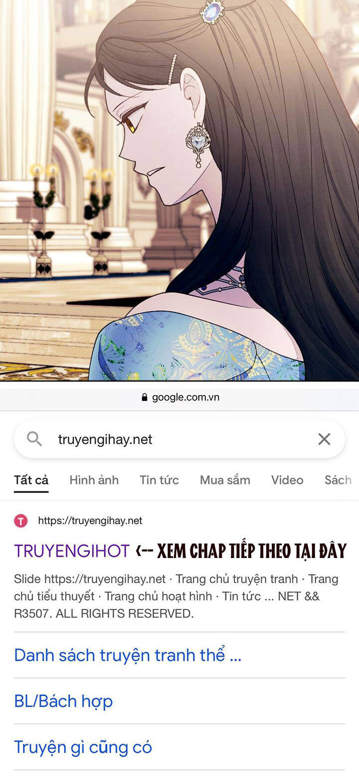 Em Ấy Muốn Trở Thành Chồng Của Tôi Chapter 52 - 44