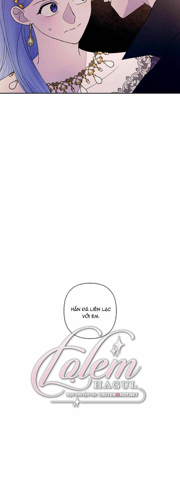 Em Ấy Muốn Trở Thành Chồng Của Tôi Chapter 52 - 6