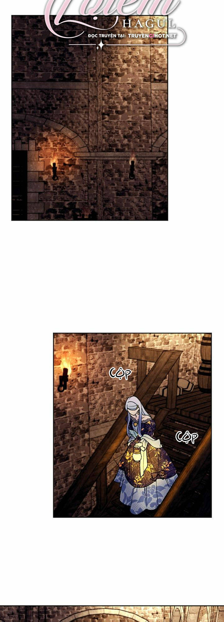 Em Ấy Muốn Trở Thành Chồng Của Tôi Chapter 53 - 25