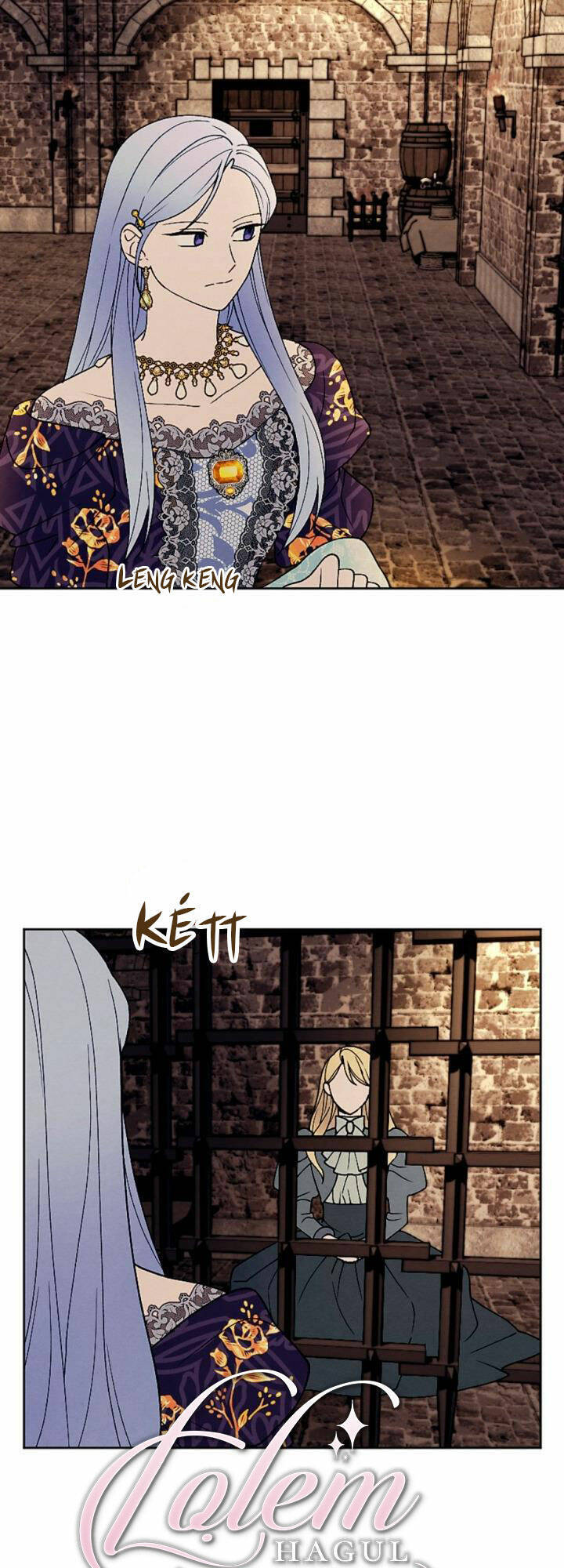 Em Ấy Muốn Trở Thành Chồng Của Tôi Chapter 53 - 26