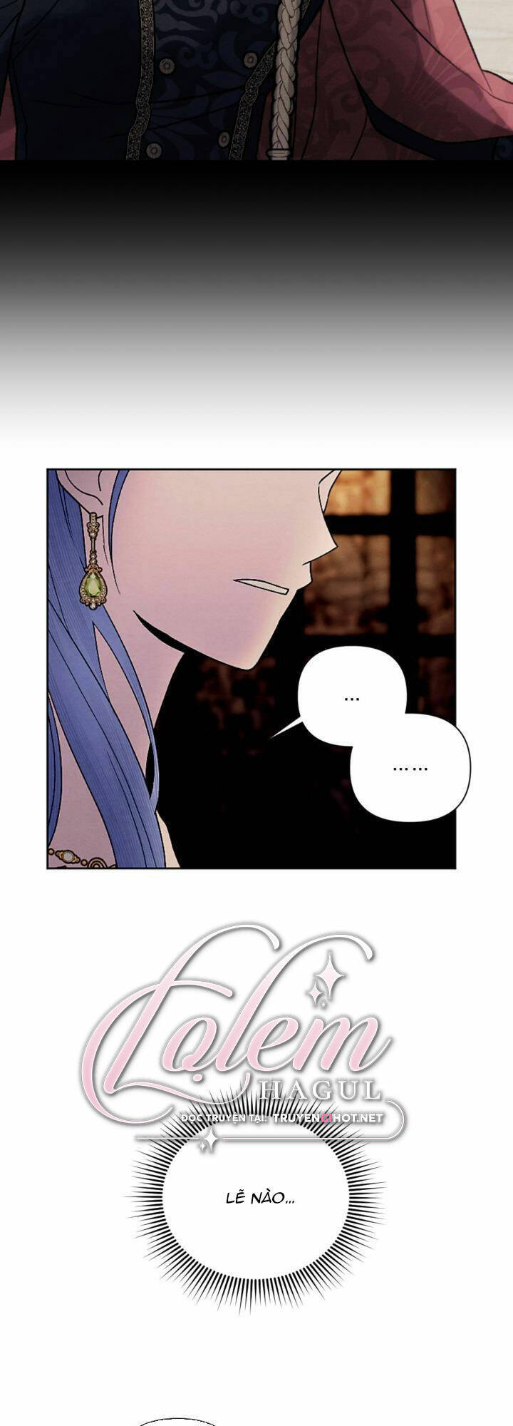 Em Ấy Muốn Trở Thành Chồng Của Tôi Chapter 53 - 34