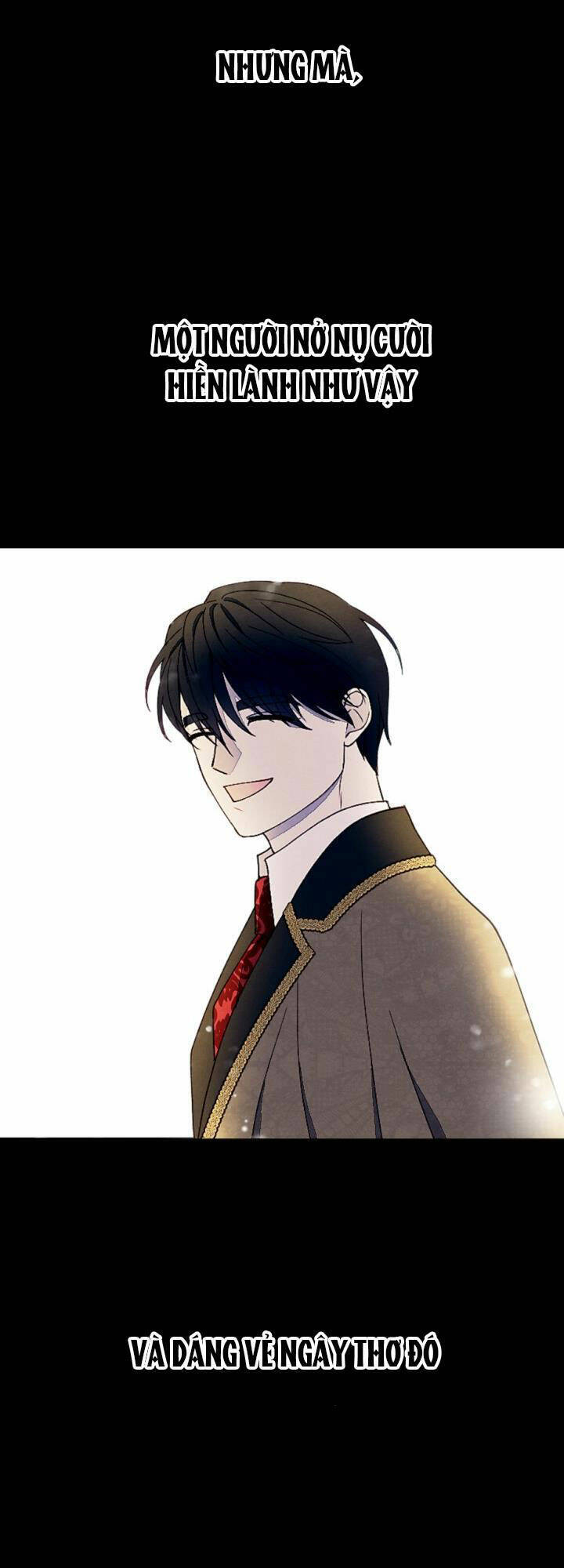 Em Ấy Muốn Trở Thành Chồng Của Tôi Chapter 53 - 41