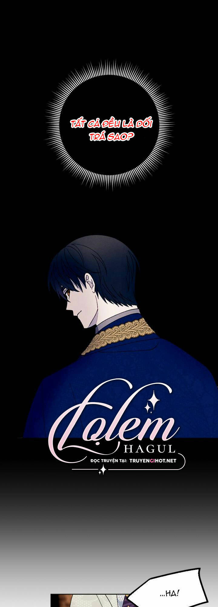 Em Ấy Muốn Trở Thành Chồng Của Tôi Chapter 53 - 42