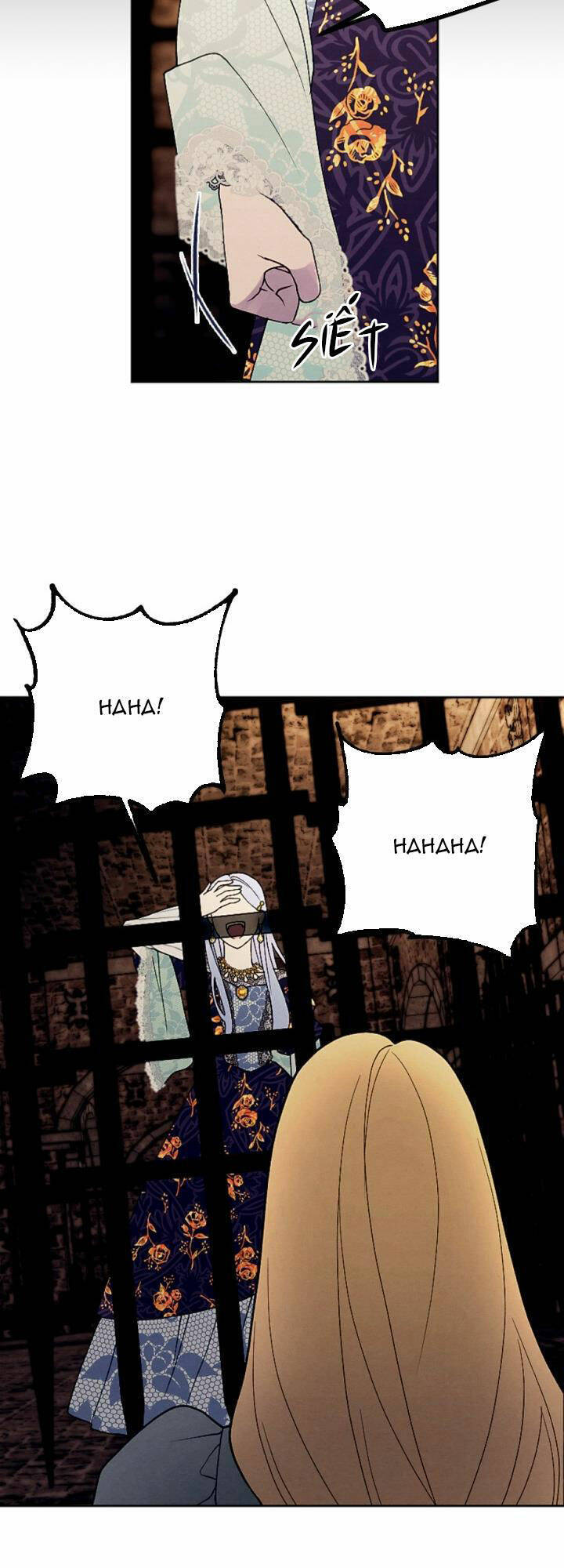 Em Ấy Muốn Trở Thành Chồng Của Tôi Chapter 53 - 43