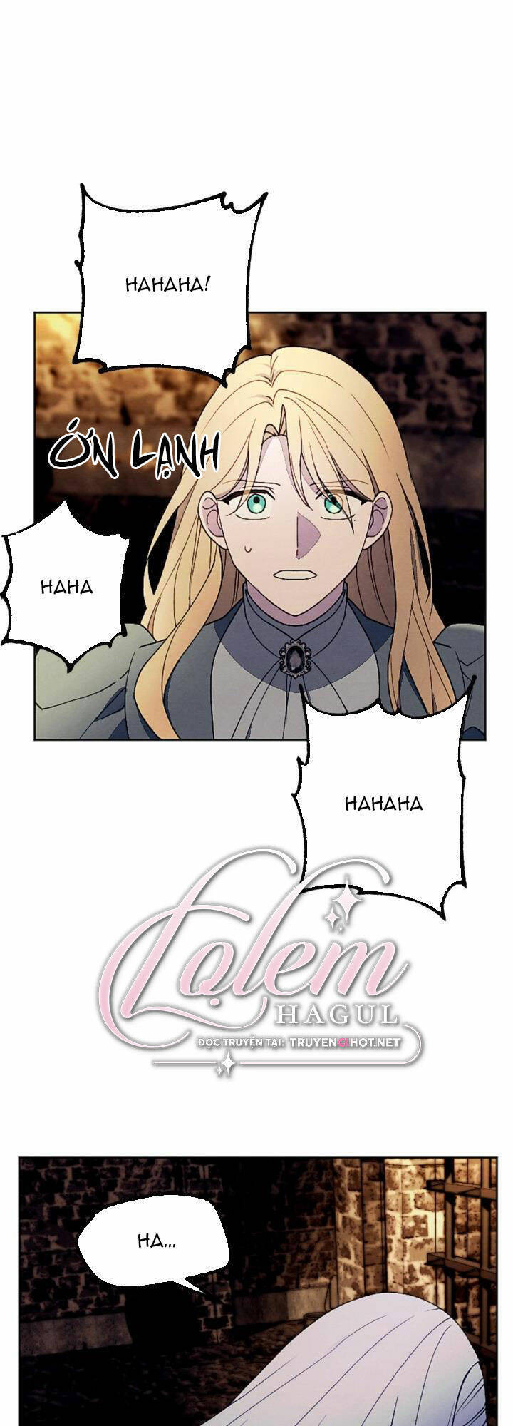 Em Ấy Muốn Trở Thành Chồng Của Tôi Chapter 53 - 44