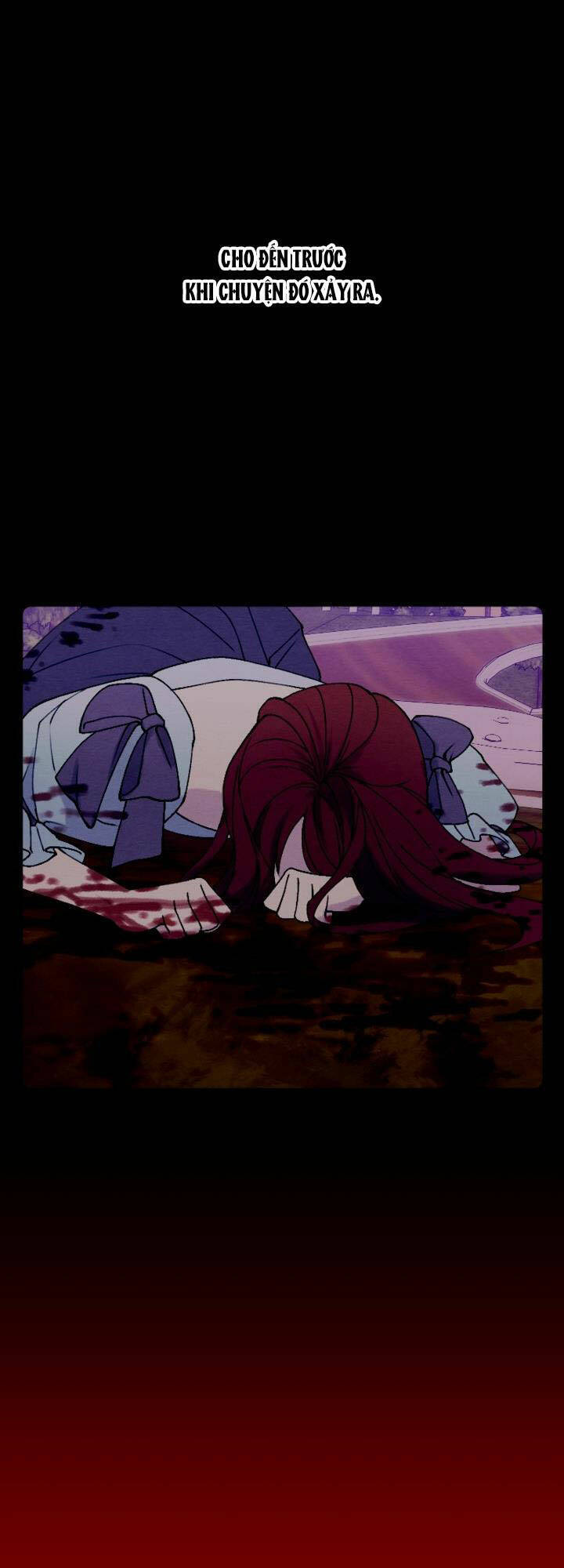 Em Ấy Muốn Trở Thành Chồng Của Tôi Chapter 54 - 11