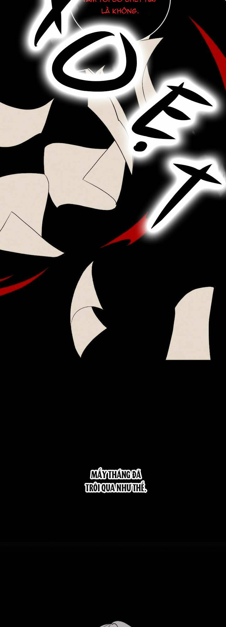 Em Ấy Muốn Trở Thành Chồng Của Tôi Chapter 54 - 22