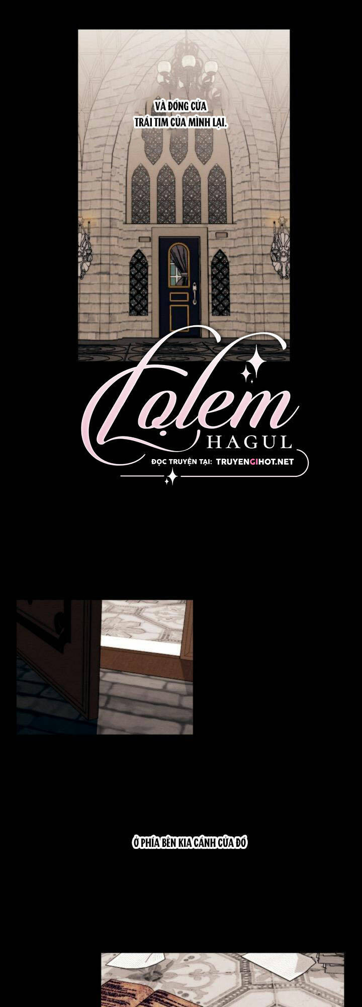 Em Ấy Muốn Trở Thành Chồng Của Tôi Chapter 54 - 25