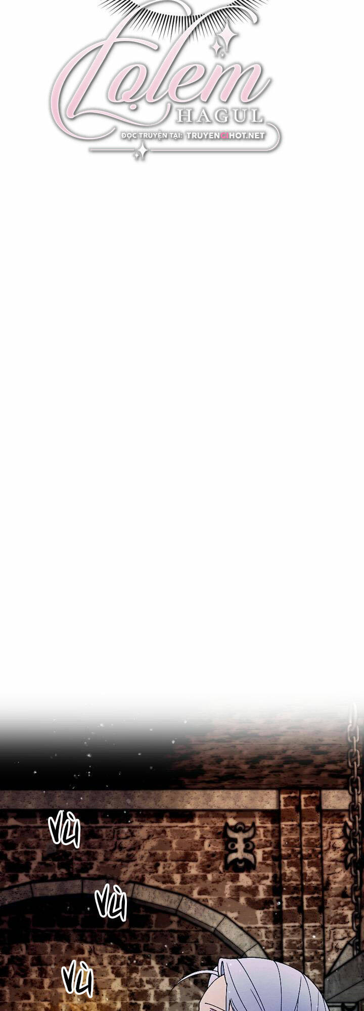 Em Ấy Muốn Trở Thành Chồng Của Tôi Chapter 54 - 38