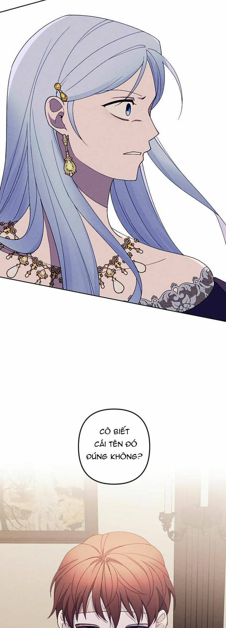 Em Ấy Muốn Trở Thành Chồng Của Tôi Chapter 54 - 44