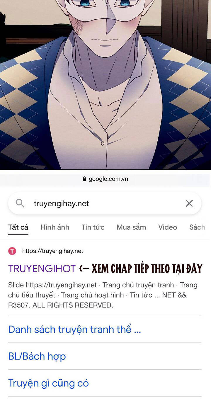 Em Ấy Muốn Trở Thành Chồng Của Tôi Chapter 54 - 45