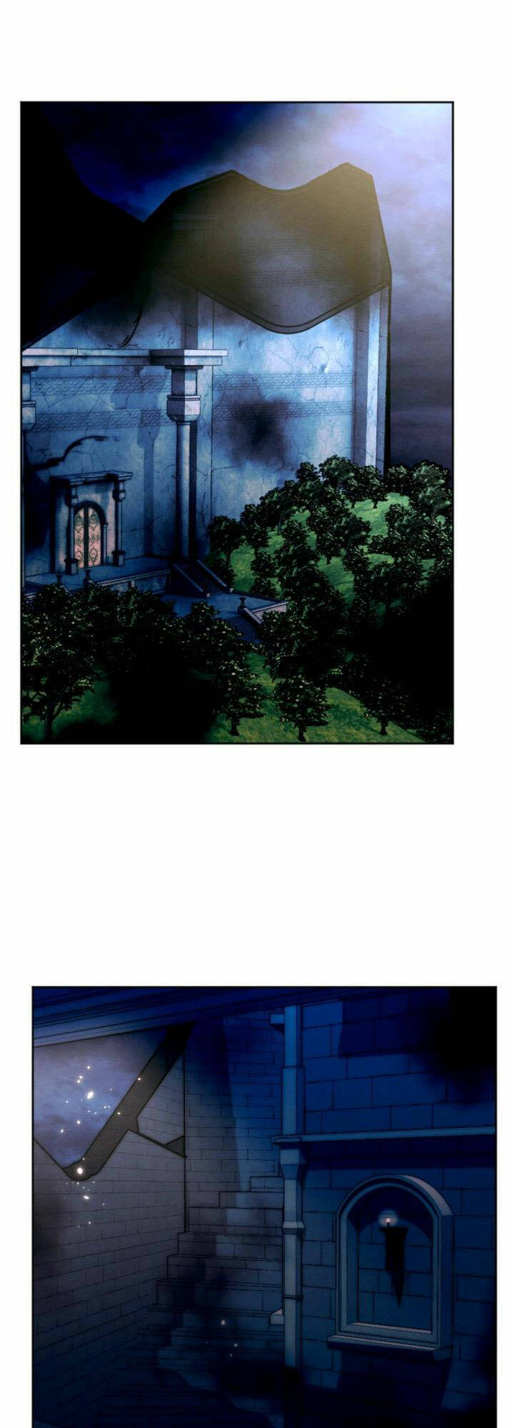 Em Ấy Muốn Trở Thành Chồng Của Tôi Chapter 55 - 19