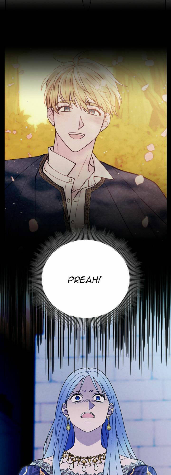 Em Ấy Muốn Trở Thành Chồng Của Tôi Chapter 55 - 34