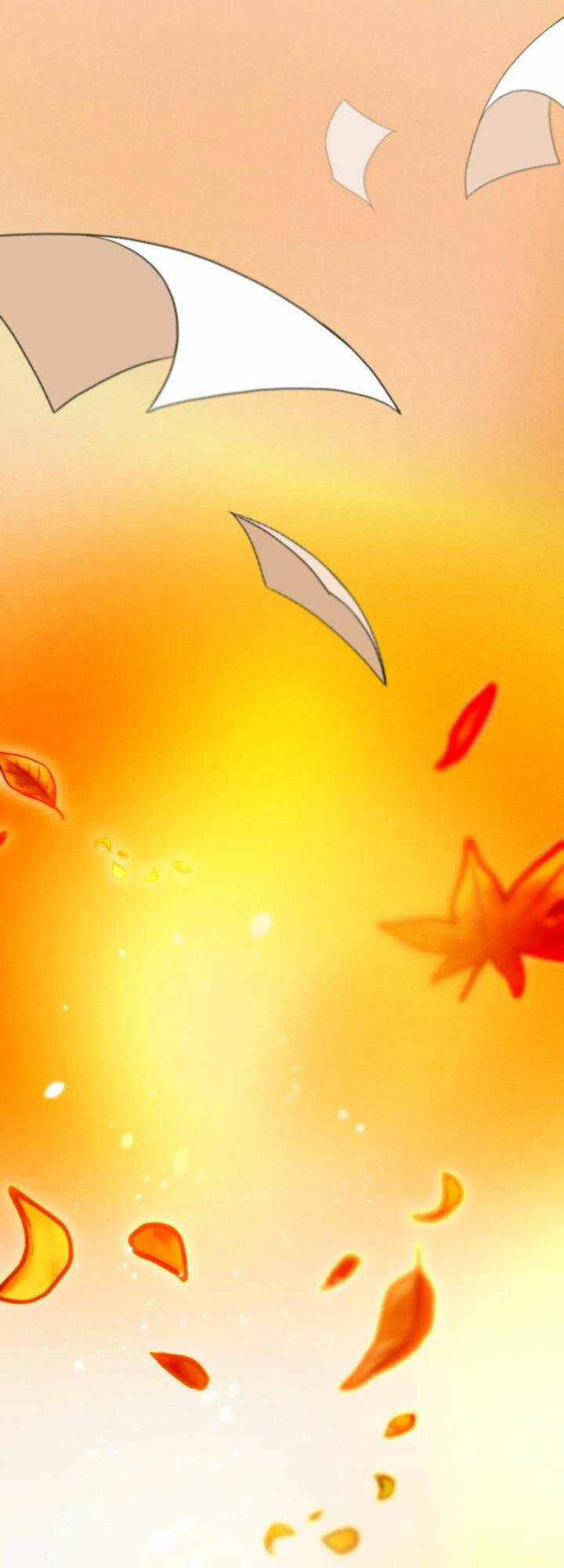 Em Ấy Muốn Trở Thành Chồng Của Tôi Chapter 55 - 36