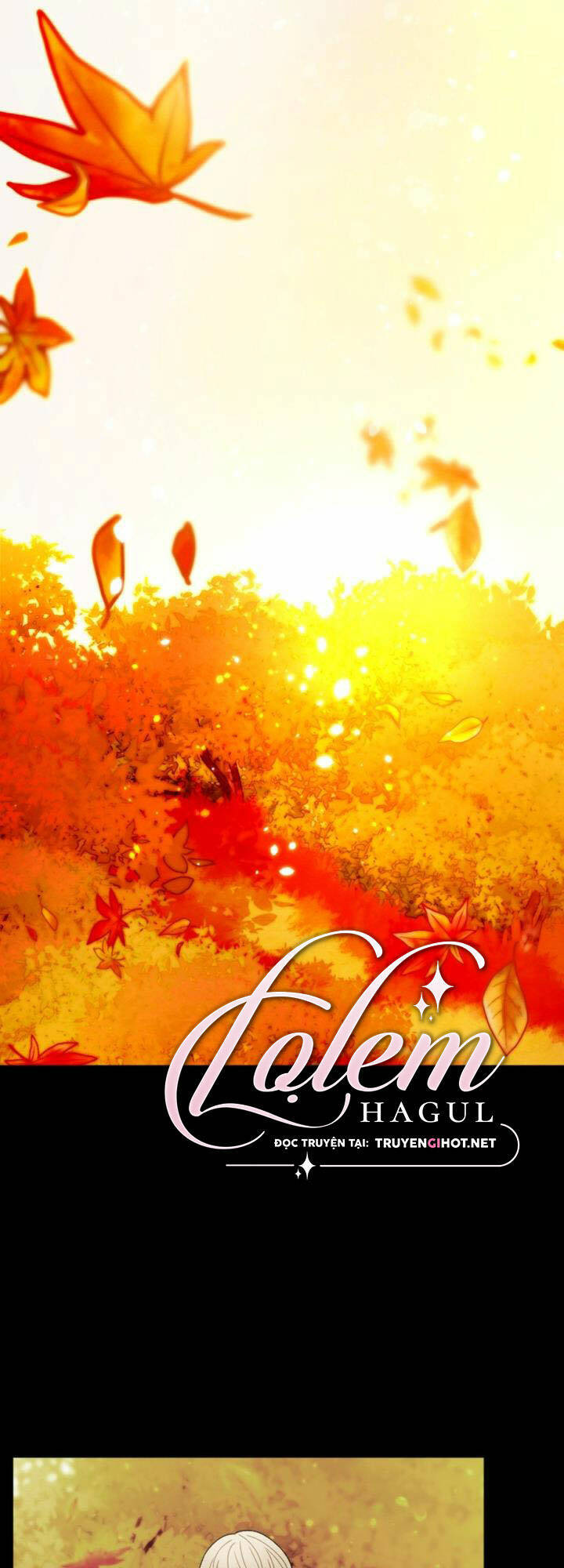 Em Ấy Muốn Trở Thành Chồng Của Tôi Chapter 55 - 37