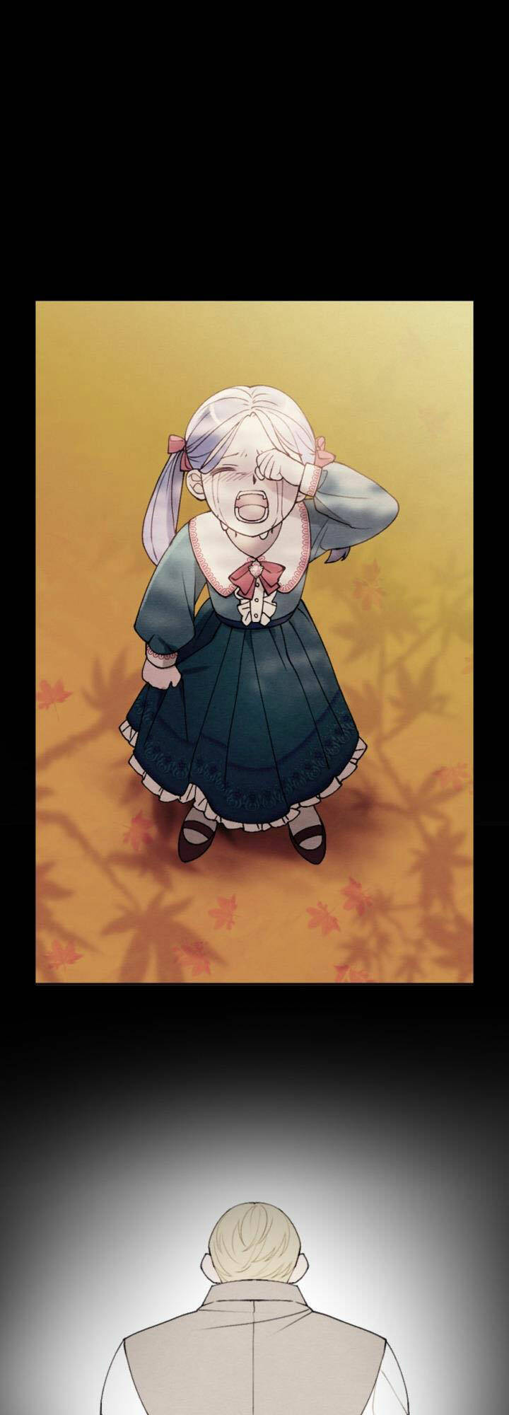 Em Ấy Muốn Trở Thành Chồng Của Tôi Chapter 55 - 39