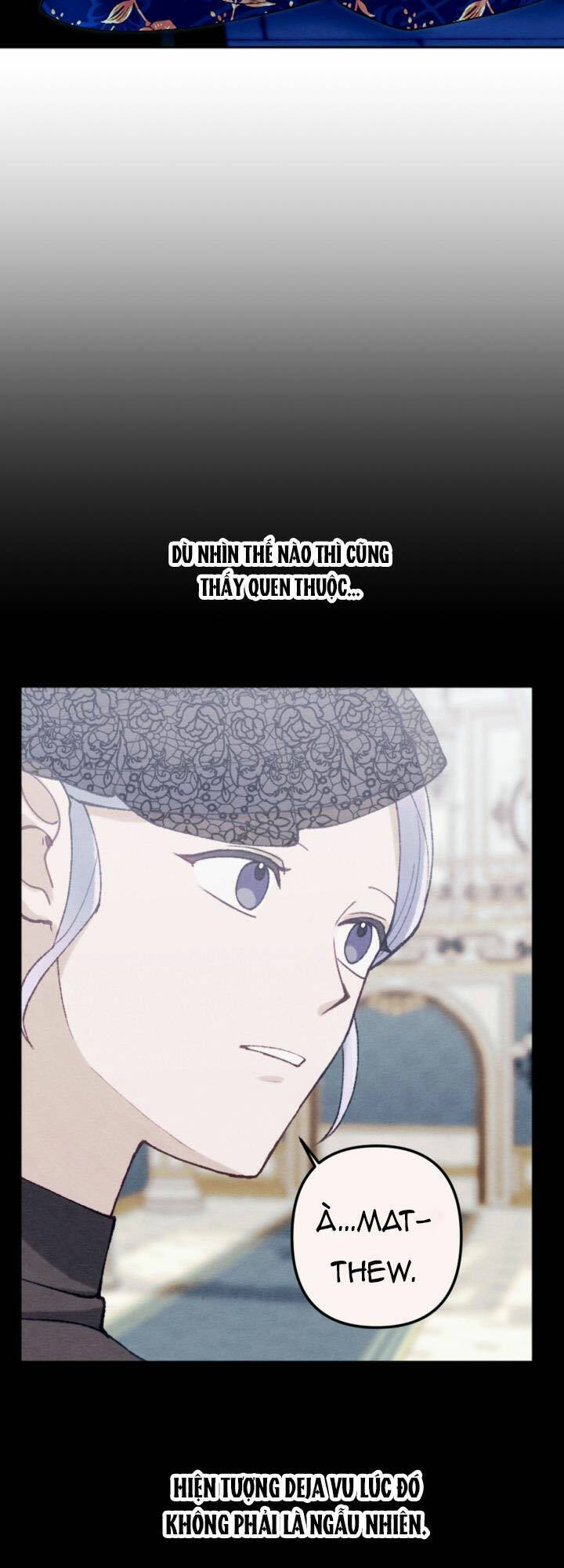 Em Ấy Muốn Trở Thành Chồng Của Tôi Chapter 55 - 41