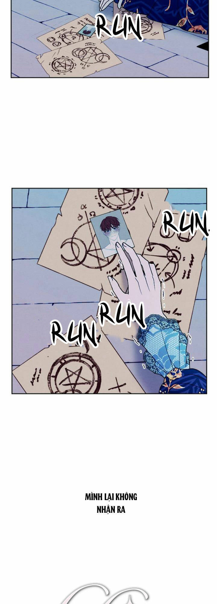 Em Ấy Muốn Trở Thành Chồng Của Tôi Chapter 55 - 43