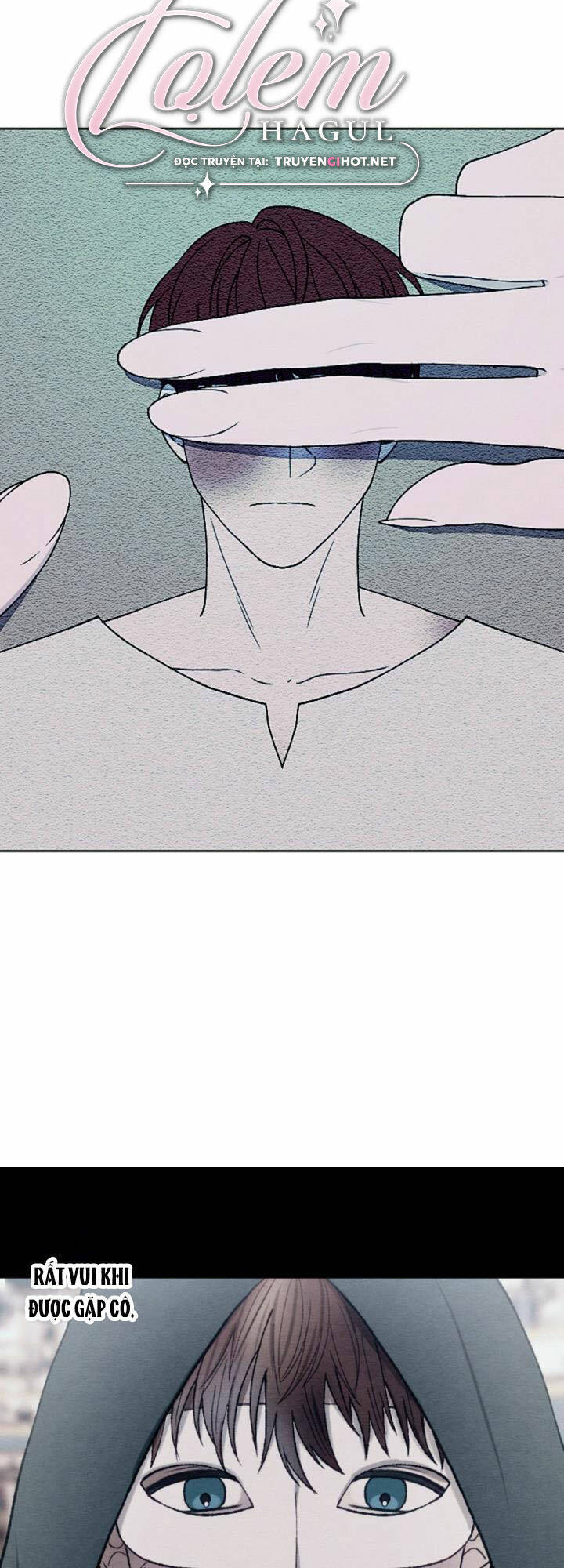 Em Ấy Muốn Trở Thành Chồng Của Tôi Chapter 55 - 44